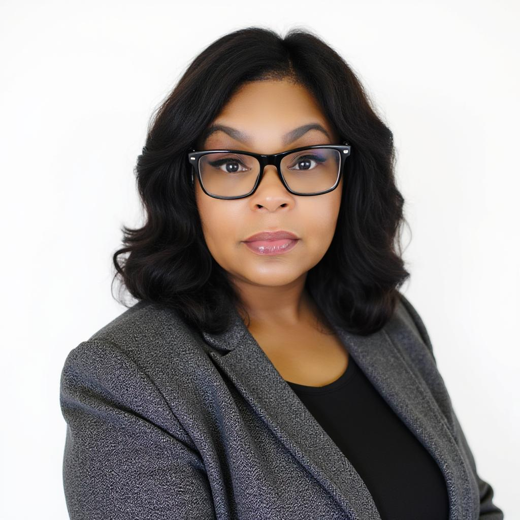 Clark Compliance Group &bull; Bakersfield